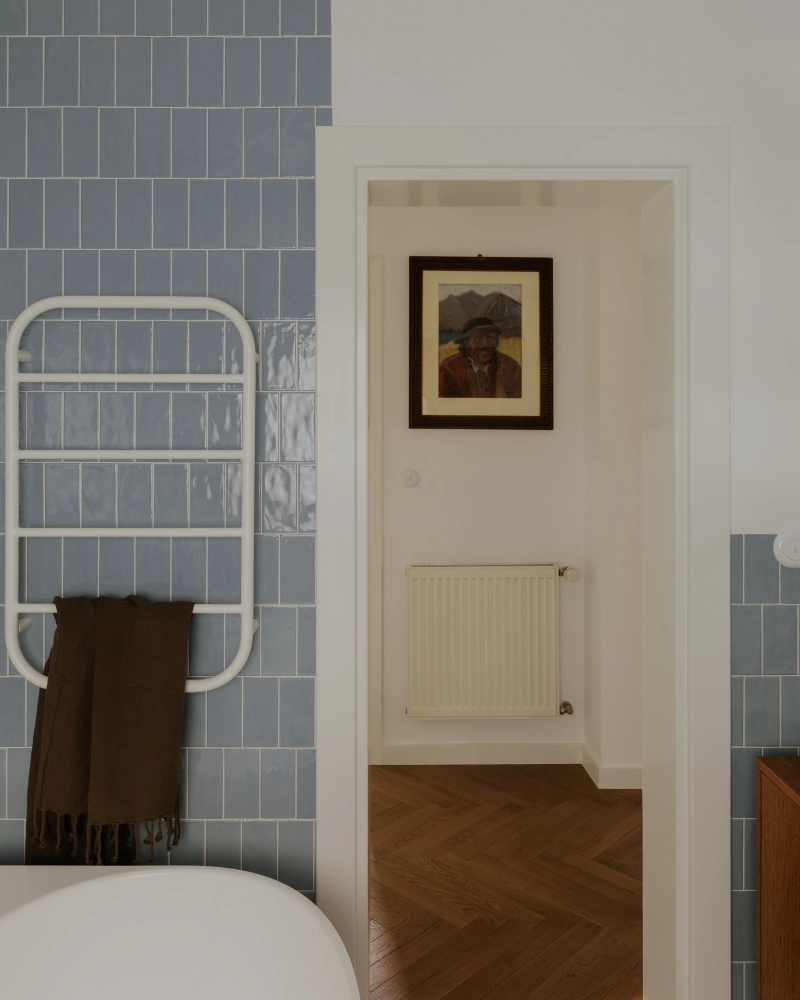 Proj.: Agata Popieluch; fot.: Anna Michałek