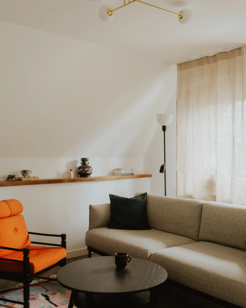 Proj.: Agata Popieluch; fot.: Anna Michałek