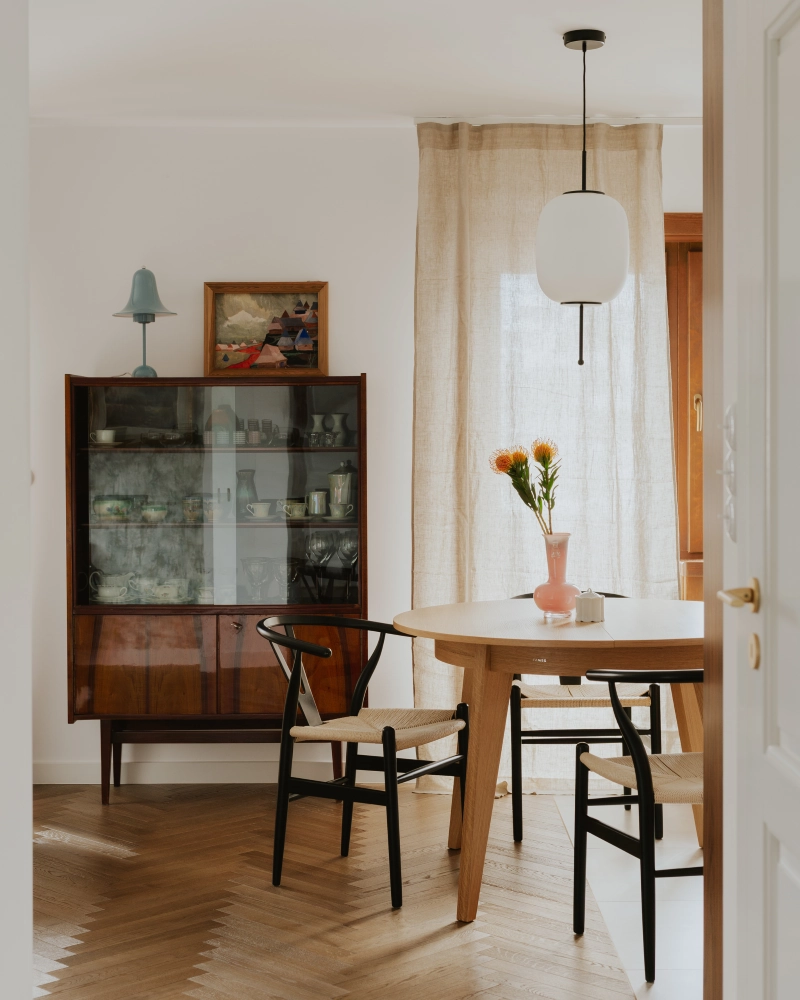 Proj.: Agata Popieluch; fot.: Anna Michałek