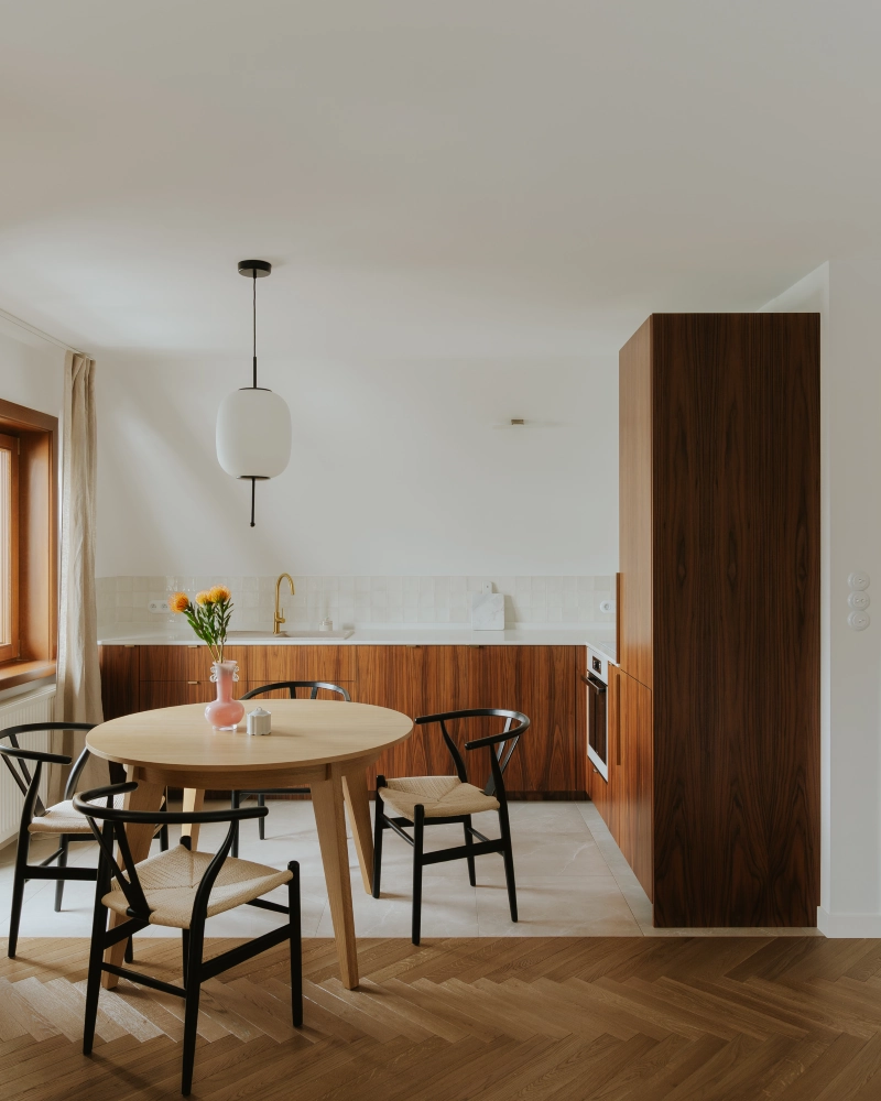 Proj.: Agata Popieluch; fot.: Anna Michałek