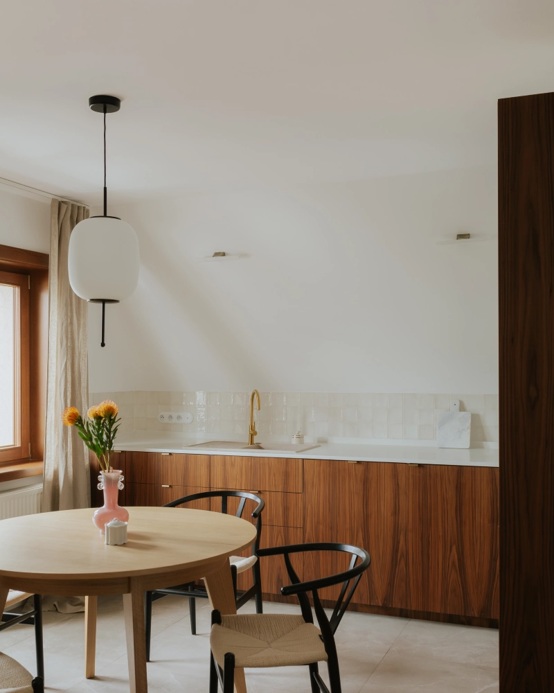 Proj.: Agata Popieluch; fot.: Anna Michałek