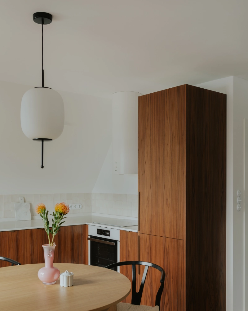 Proj.: Agata Popieluch; fot.: Anna Michałek