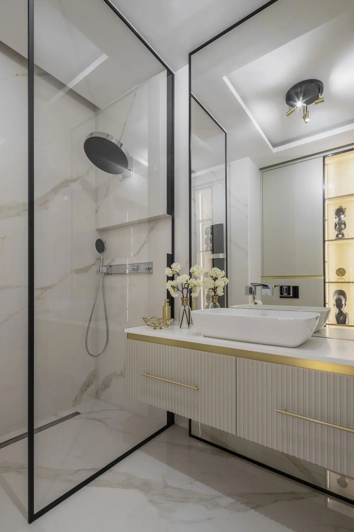 Design: Pracownia Architektoniczna MGN