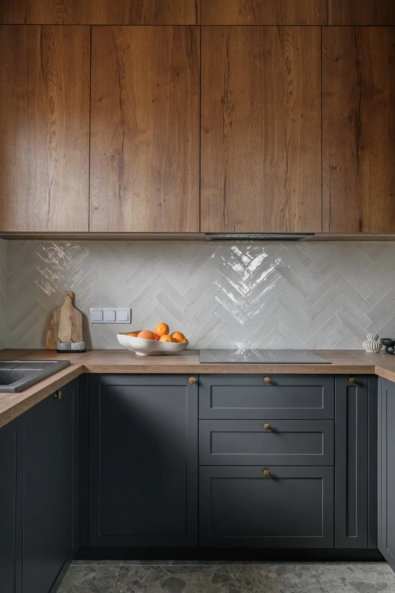 projekt: Poziom 3. Projektowanie Wnętrz | zdjęcia: Mateusz Pawelski https://matpawelski.com/