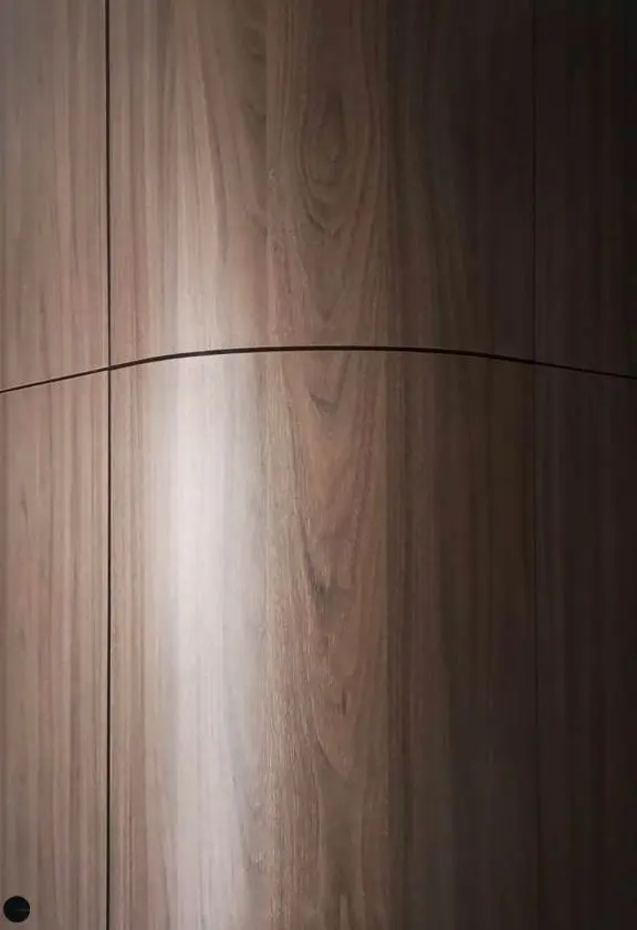 Design: Gargas Studio