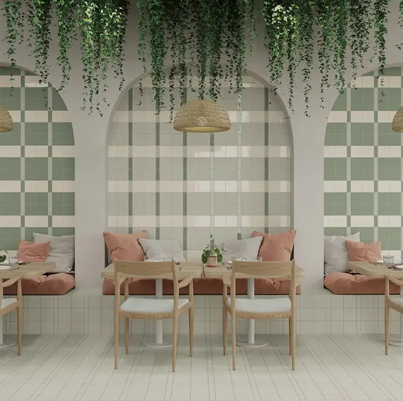 Płytki Wow Design Bits