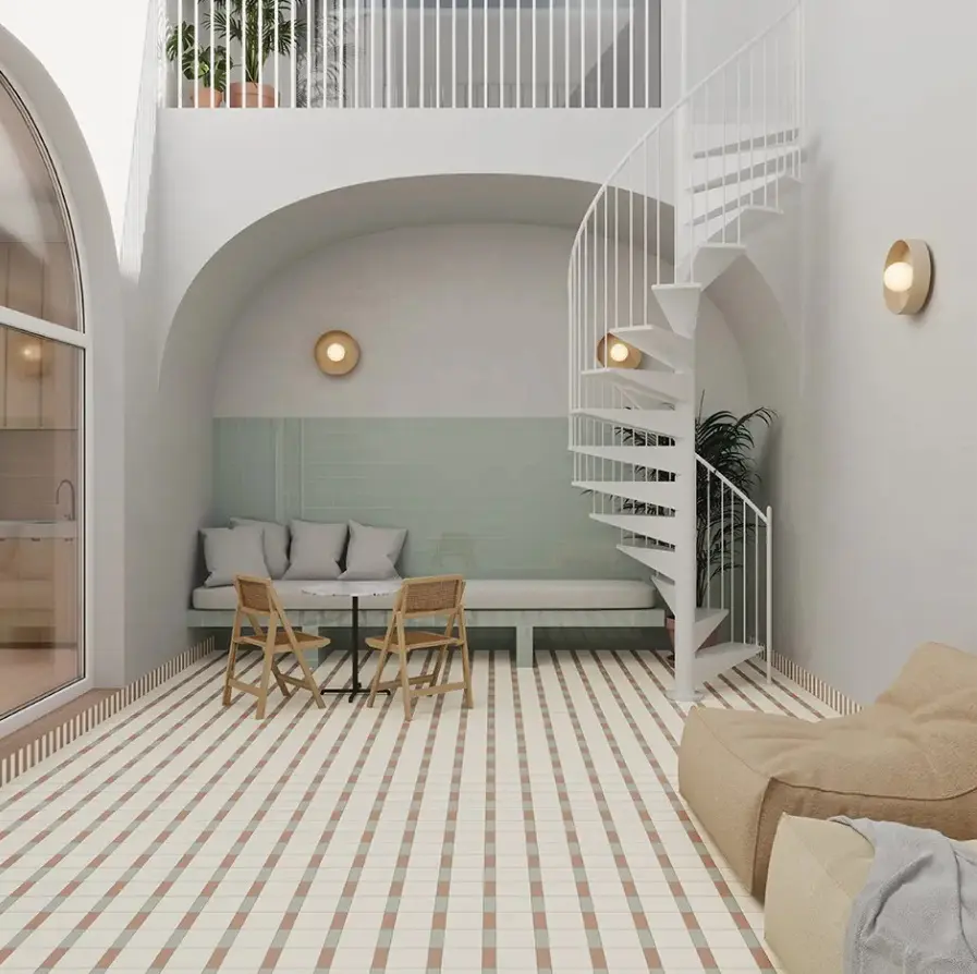 Płytki Wow Design Bits