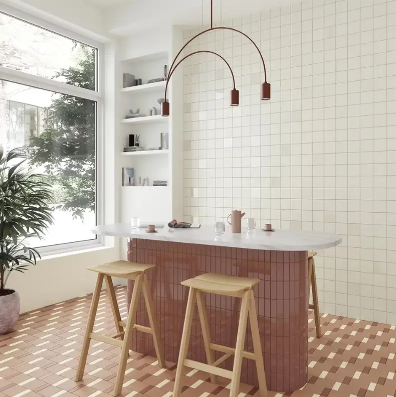 Płytki Wow Design Bits