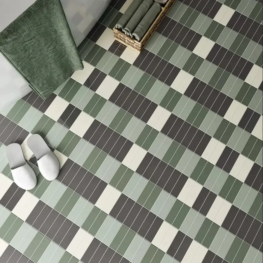 Płytki Wow Design Bits