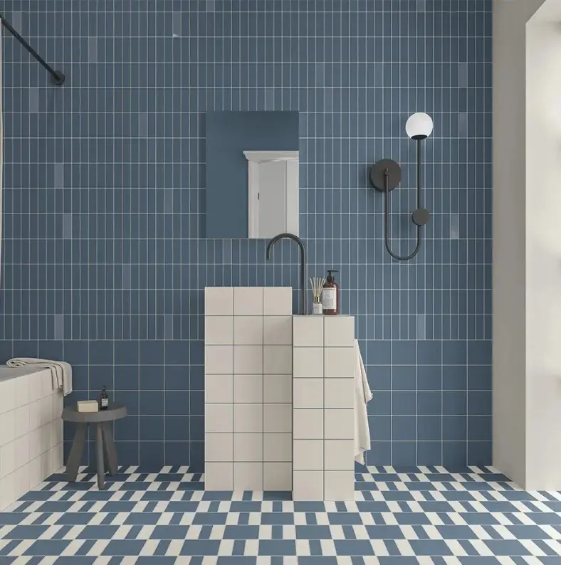 Płytki Wow Design Bits