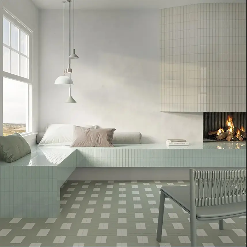 Płytki Wow Design Bits