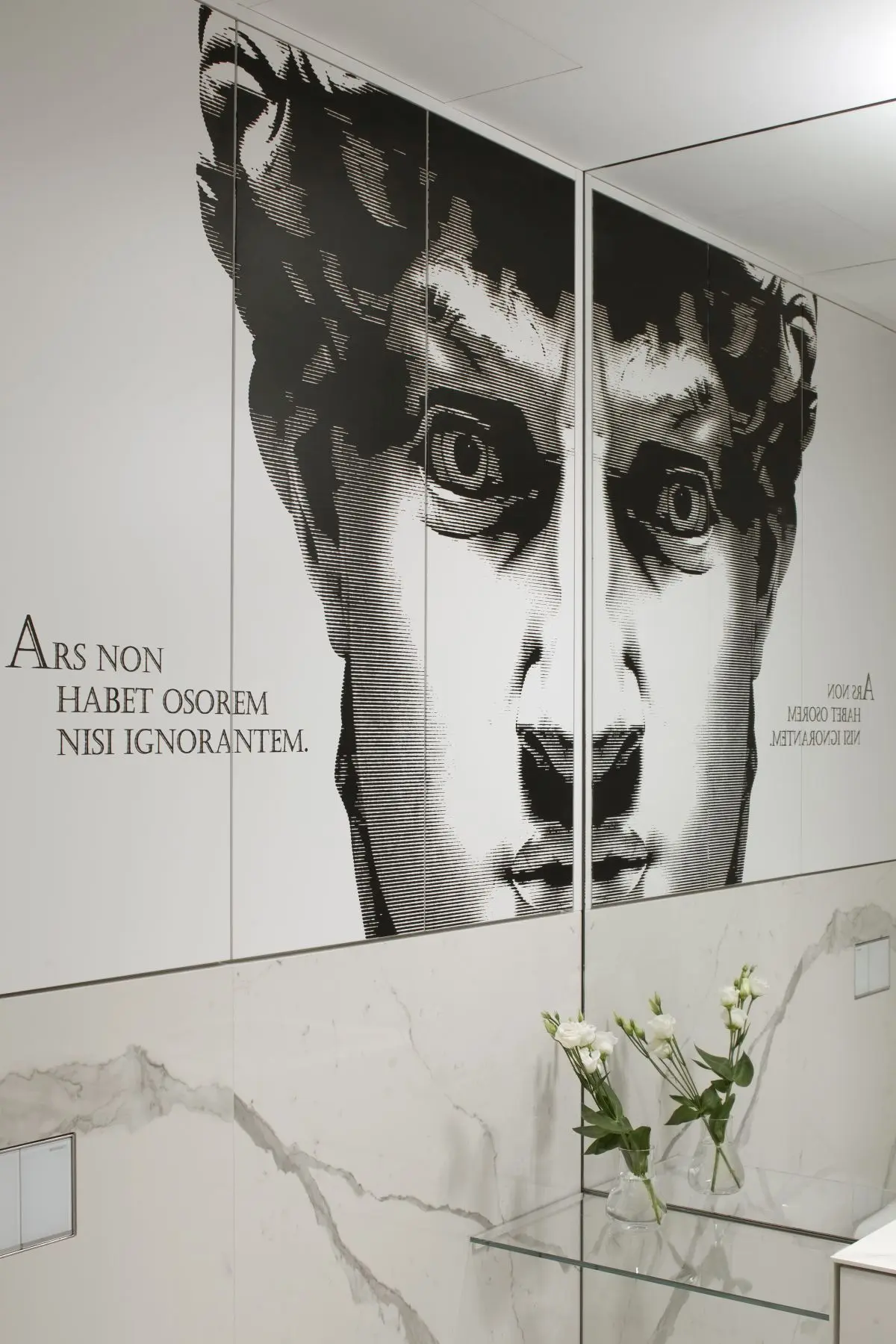 Design: Pracownia Architektoniczna MGN