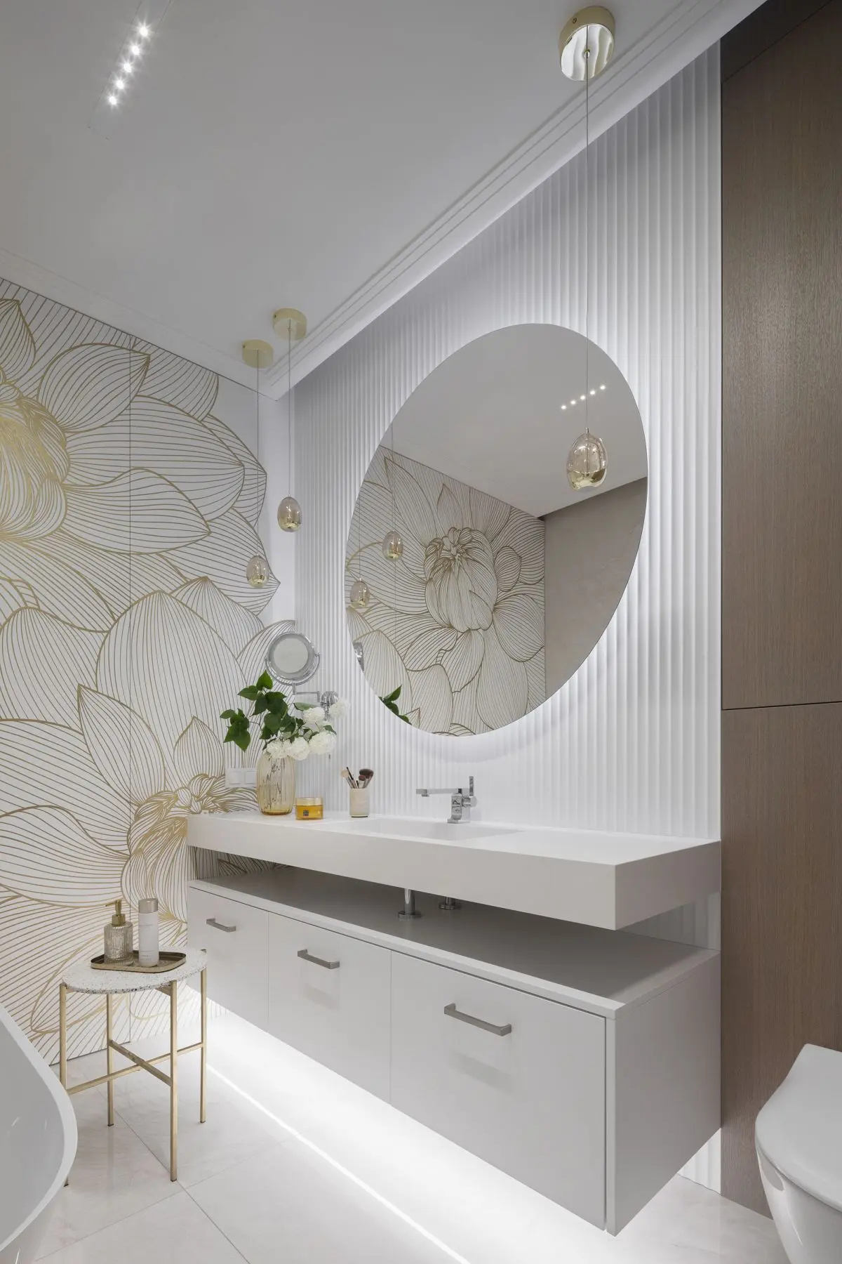 Design: Pracownia Architektoniczna MGN