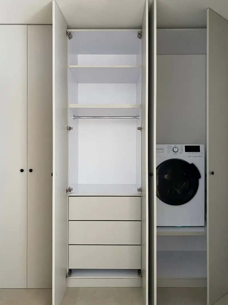 design: Mała Pracownia