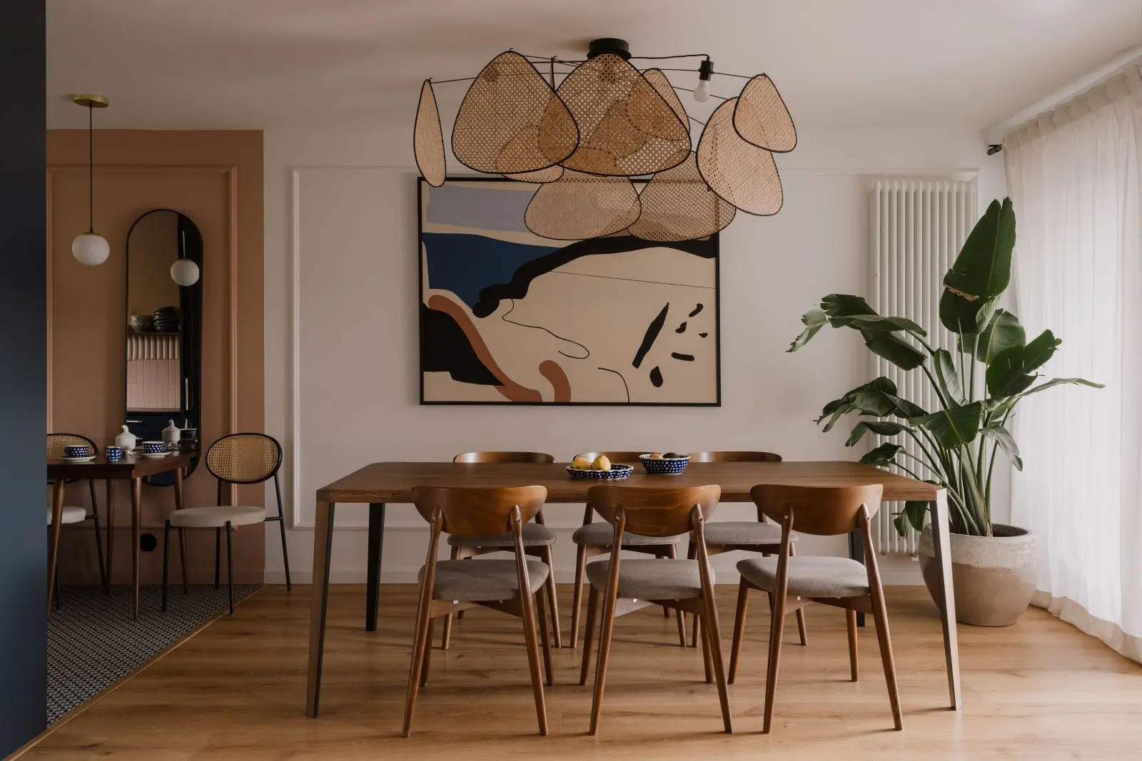 | DESIGN: GARGAS STUDIO Foto: STUDIO ZASOBY