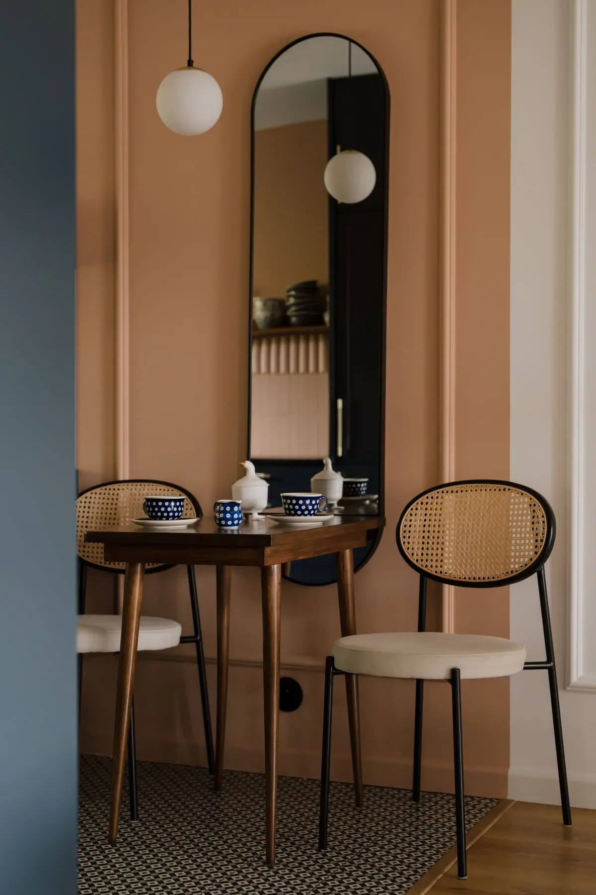 | DESIGN: GARGAS STUDIO Foto: STUDIO ZASOBY