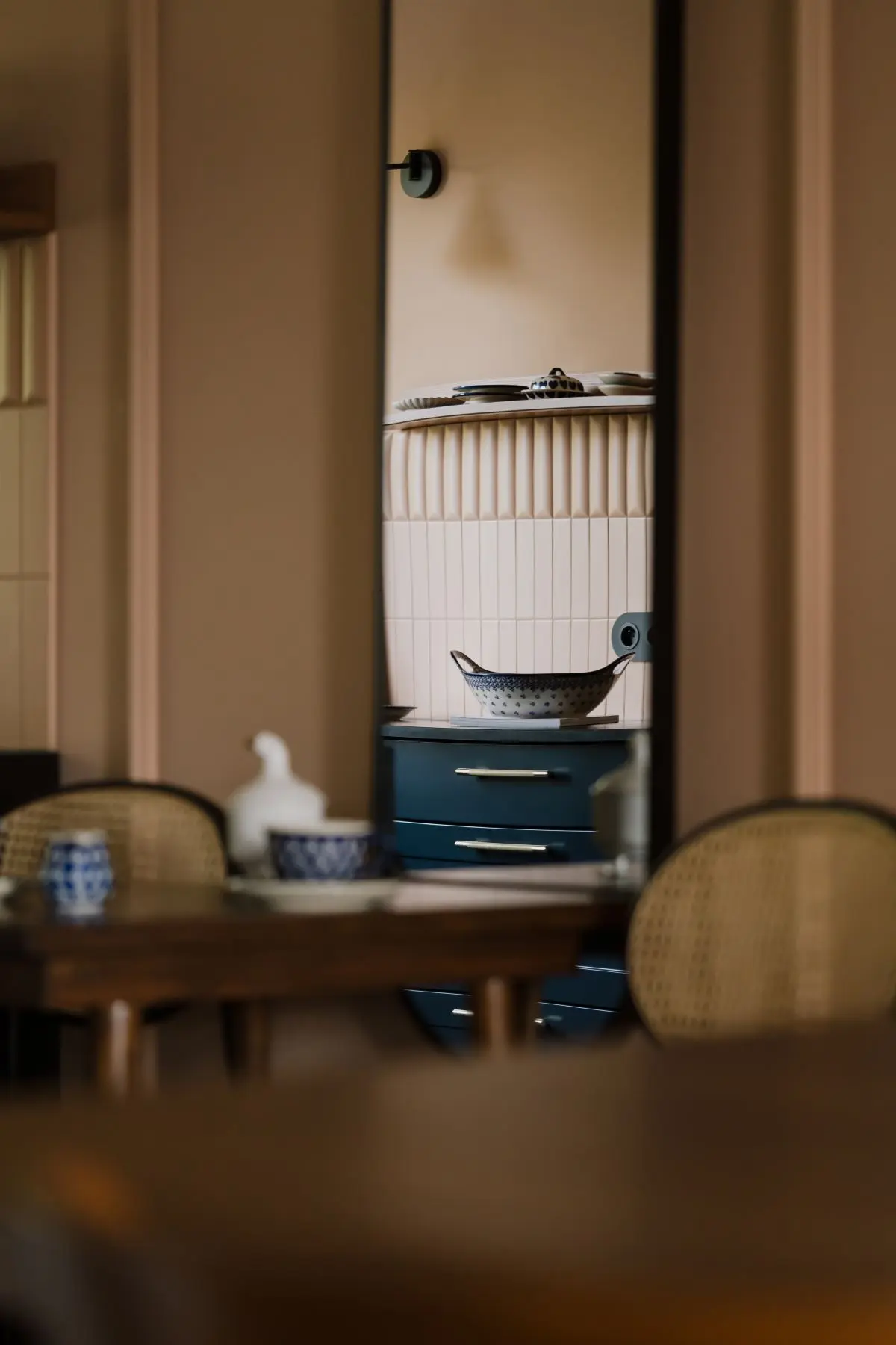 | DESIGN: GARGAS STUDIO Foto: STUDIO ZASOBY