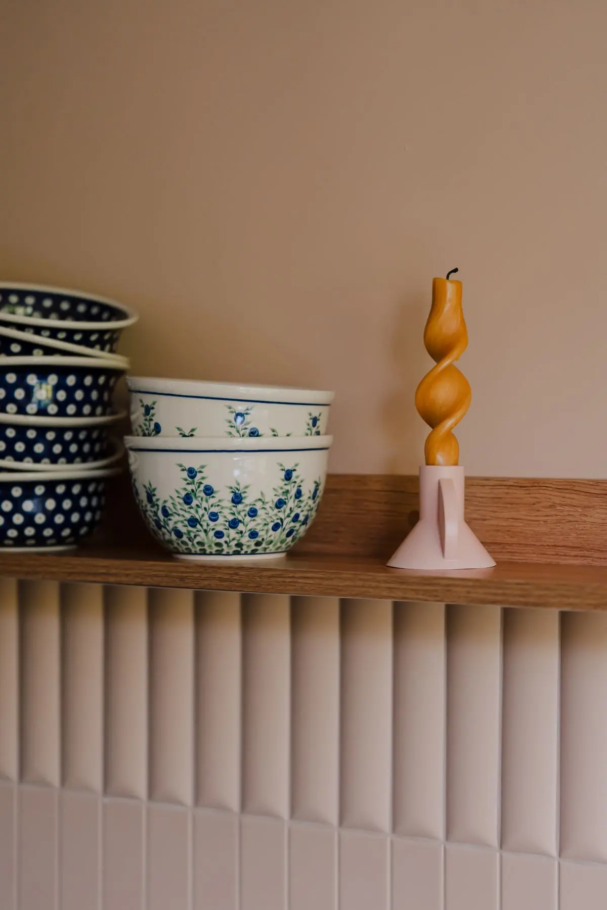 | DESIGN: GARGAS STUDIO Foto: STUDIO ZASOBY