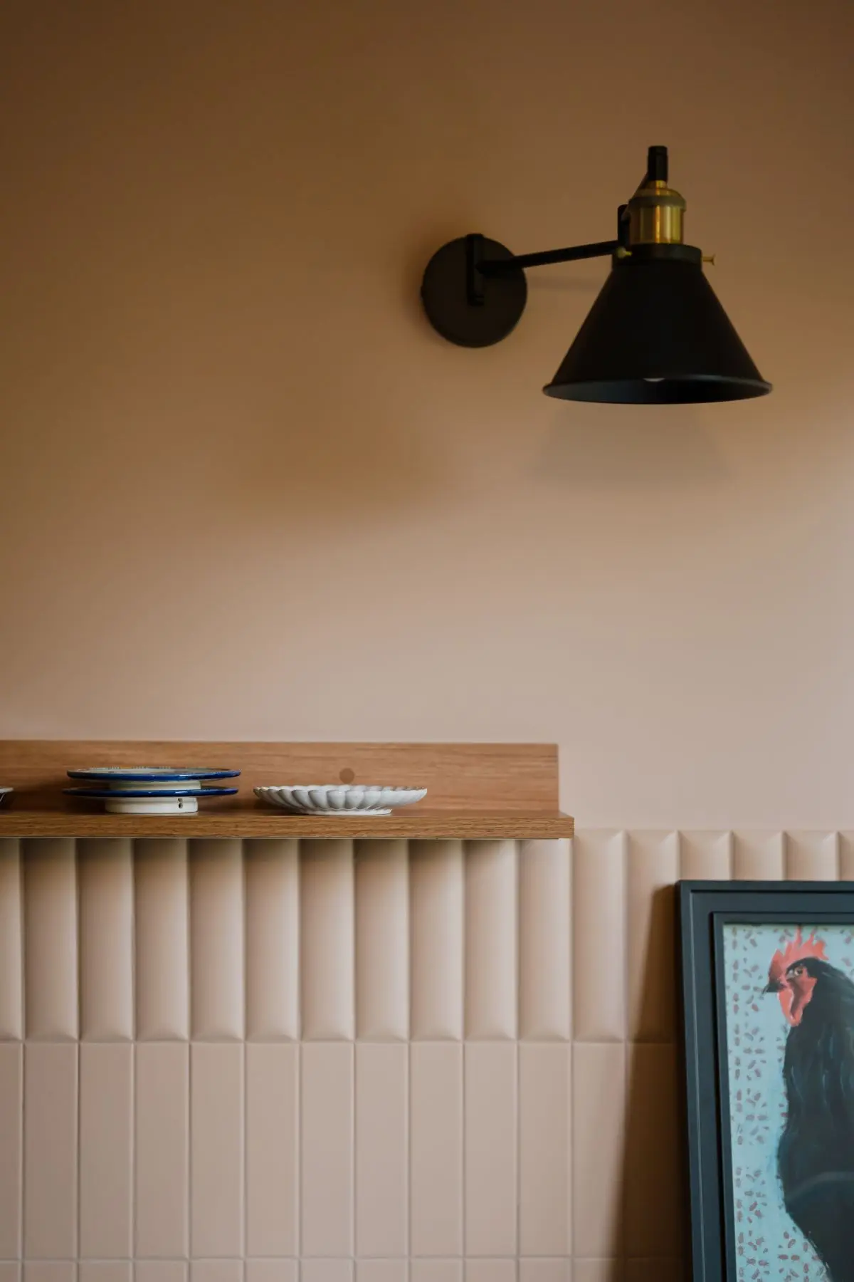 | DESIGN: GARGAS STUDIO Foto: STUDIO ZASOBY