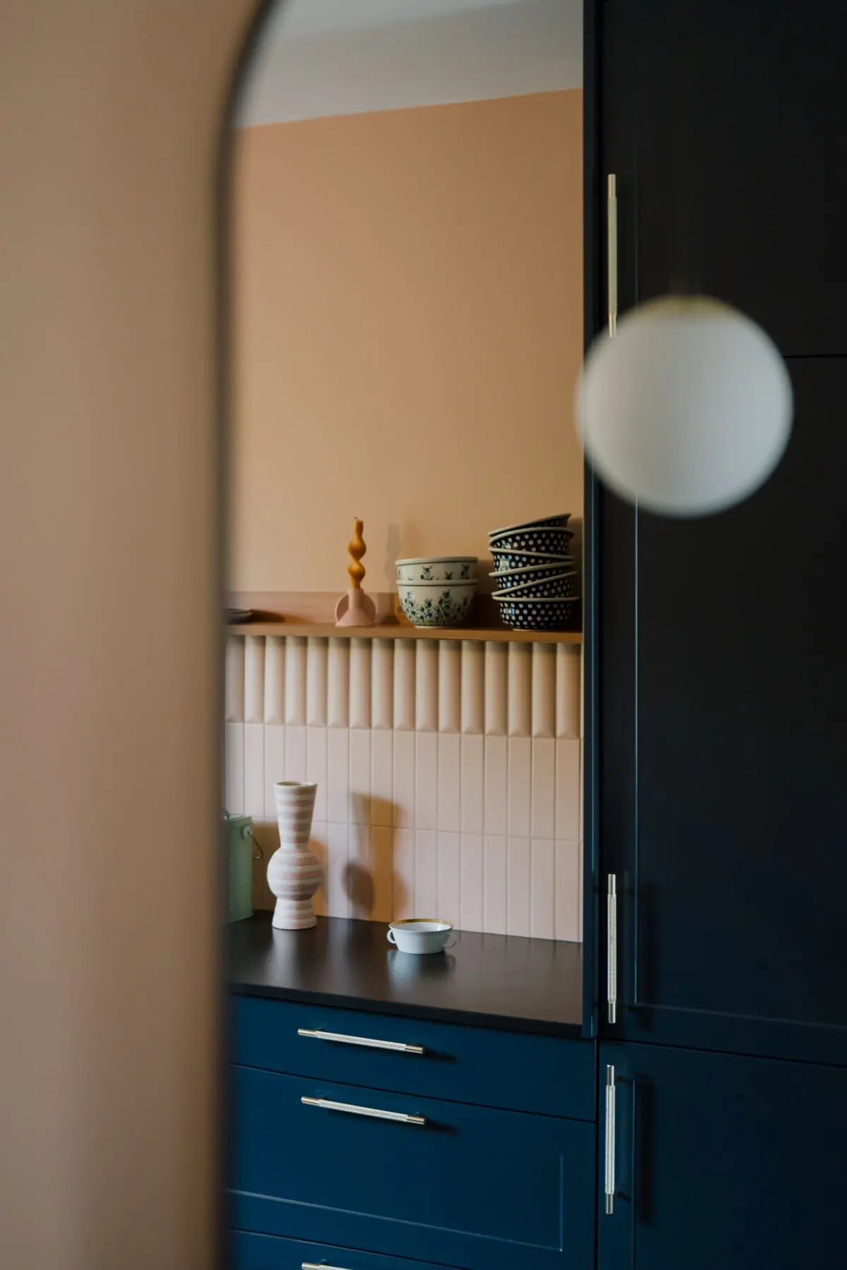 | DESIGN: GARGAS Foto: STUDIO ZASOBY