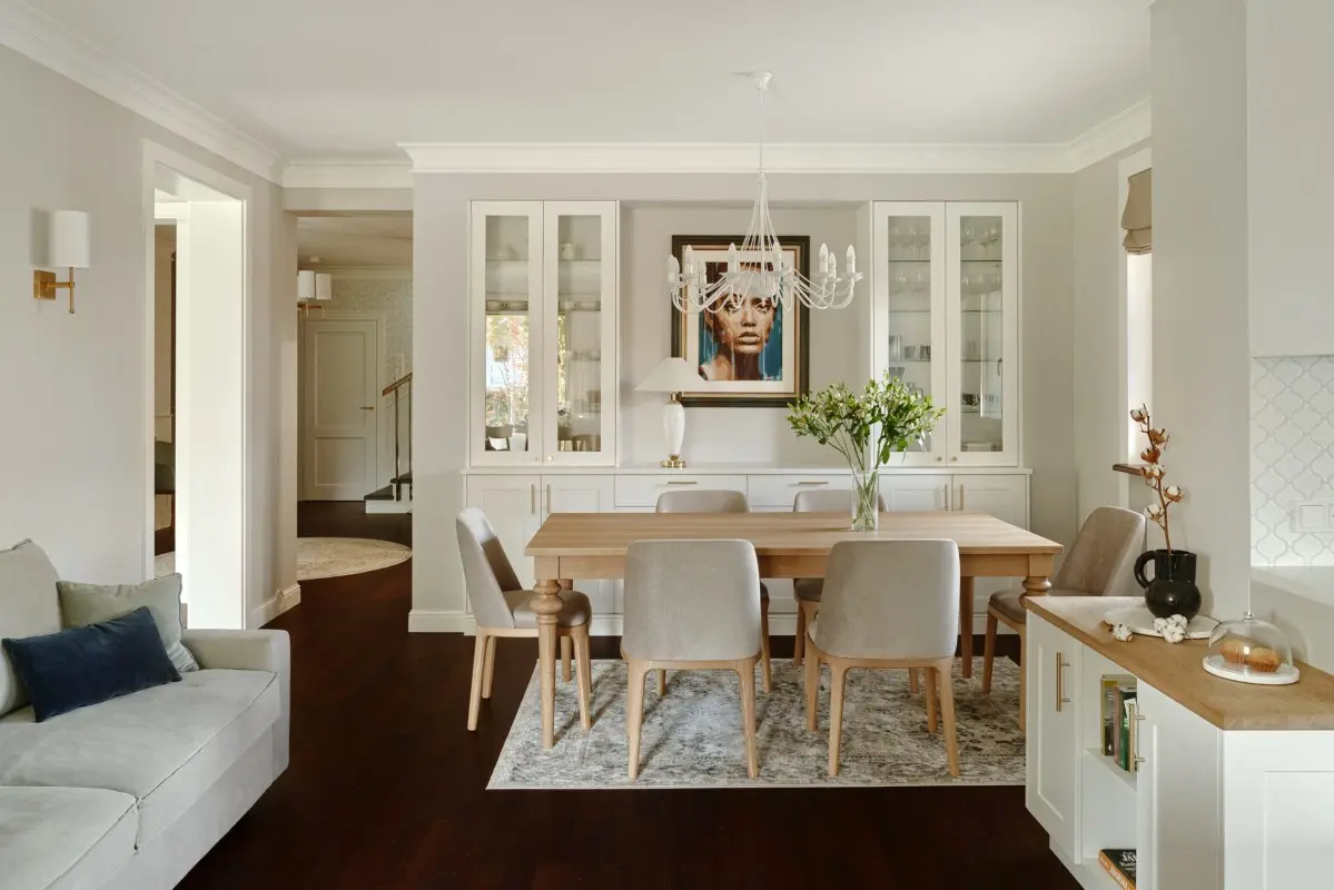 proj. luumo. | fot. Tom Kurek