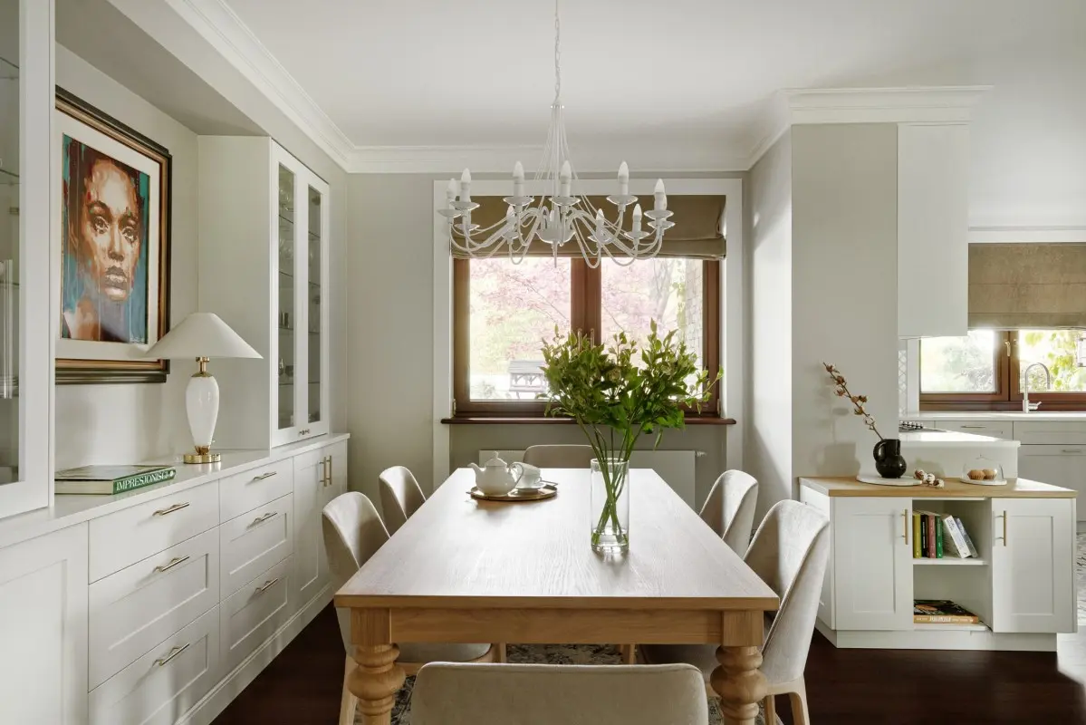 proj. luumo. | fot. Tom Kurek