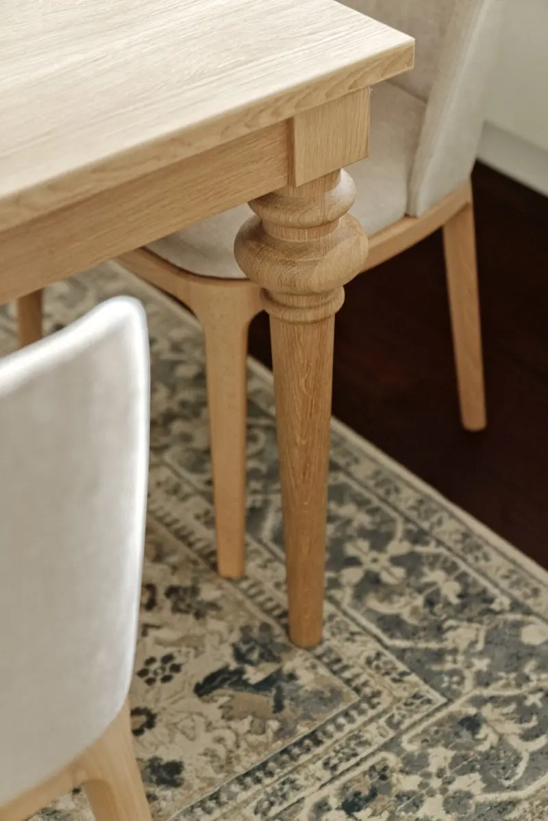 proj. luumo. | fot. Tom Kurek