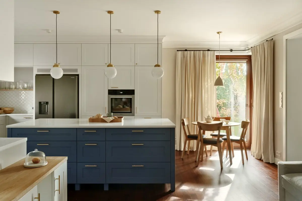 proj. luumo. | fot. Tom Kurek