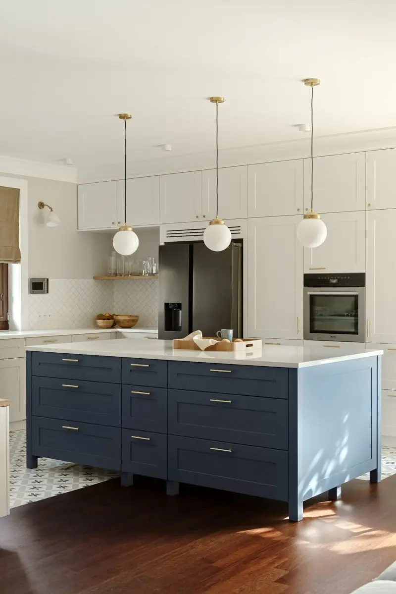 proj. luumo. | fot. Tom Kurek