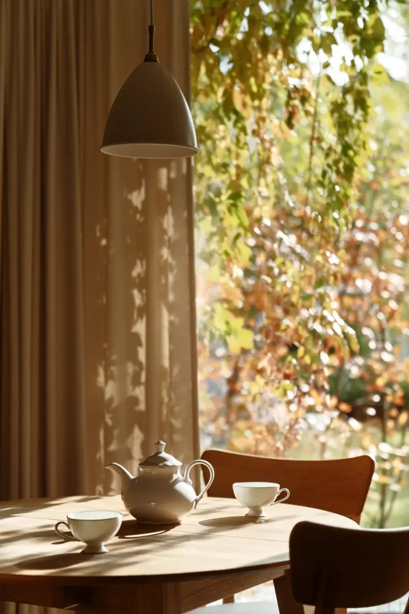 proj. luumo. | fot. Tom Kurek