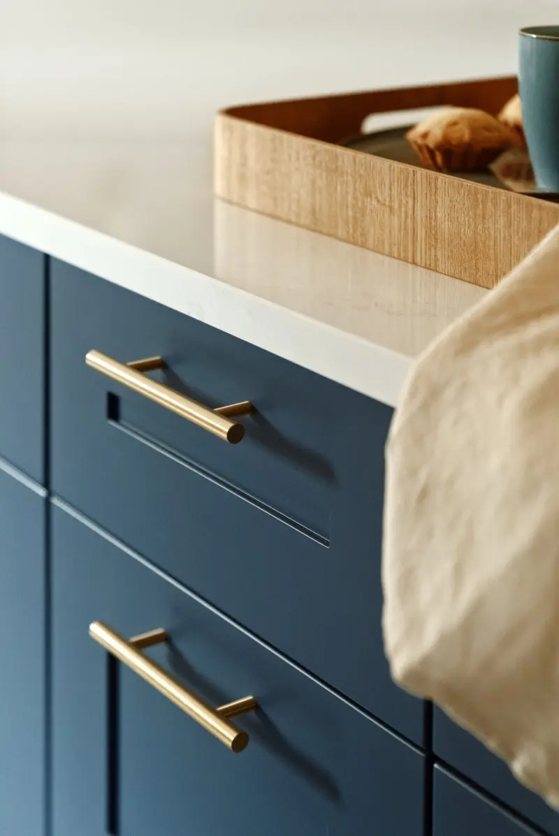 proj. luumo. | fot. Tom Kurek