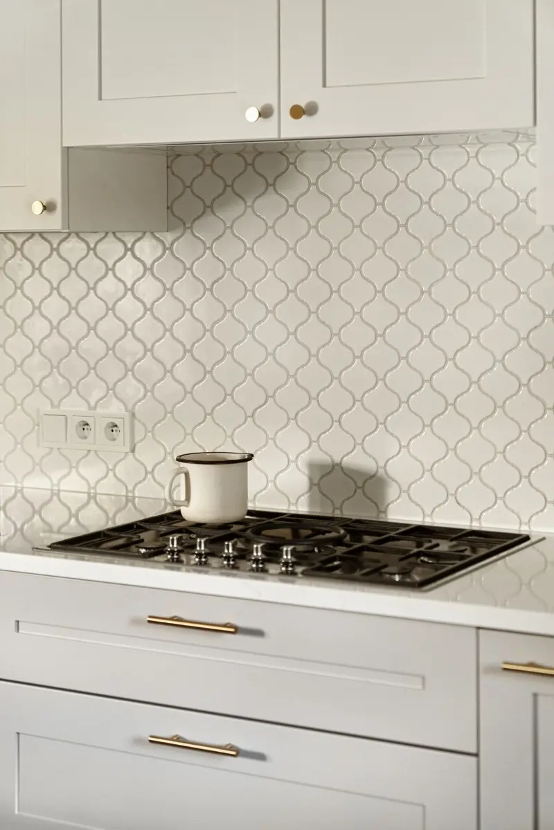 proj. luumo. | fot. Tom Kurek