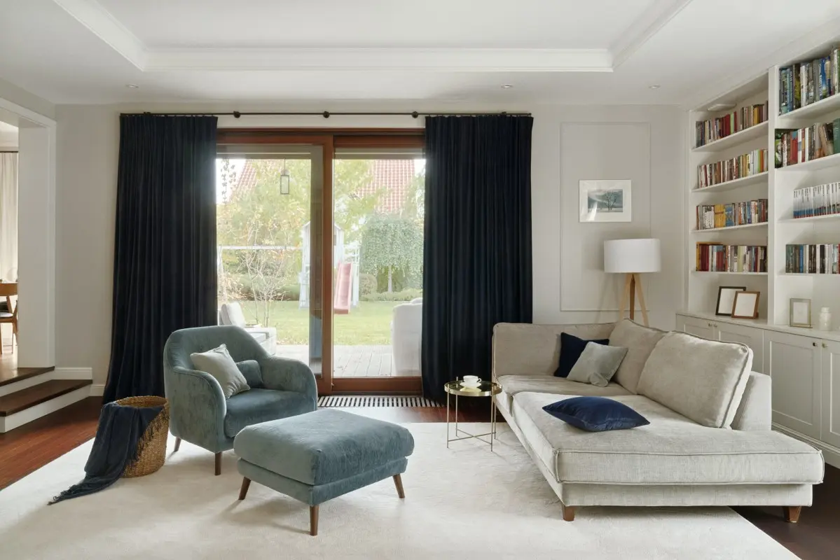 proj. luumo. | fot. Tom Kurek