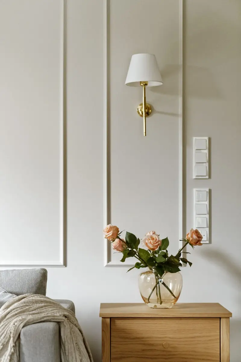 proj. luumo. | fot. Tom Kurek