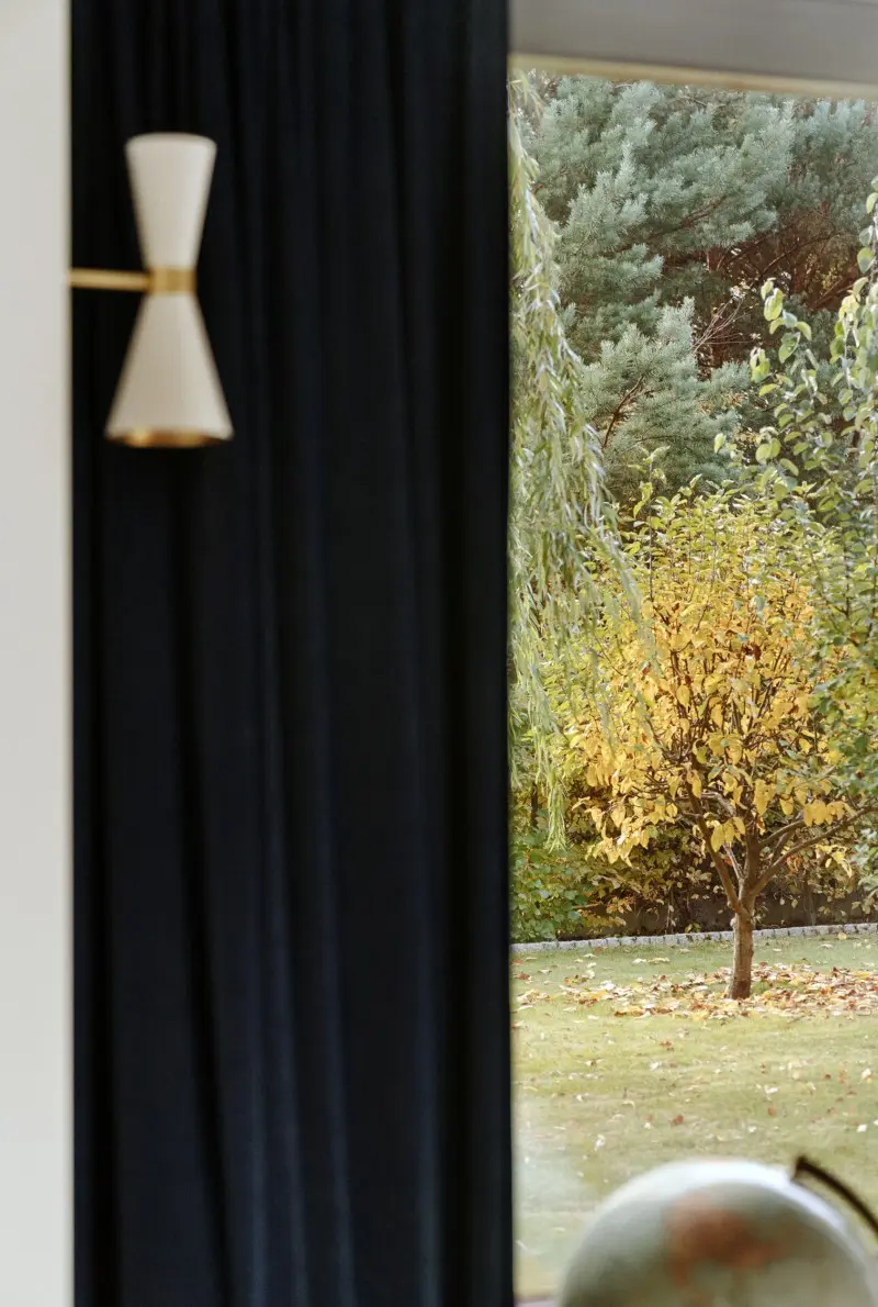 proj. luumo. | fot. Tom Kurek