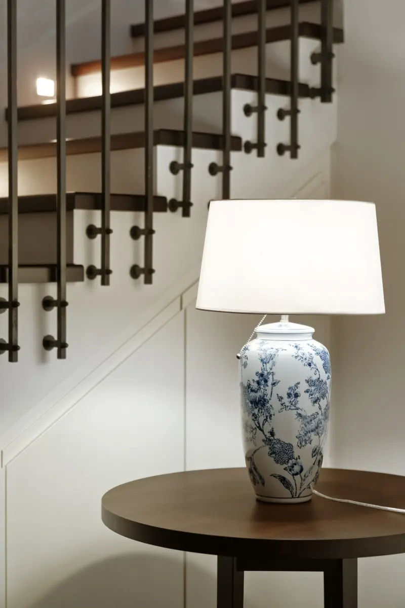 proj. luumo. | fot. Tom Kurek