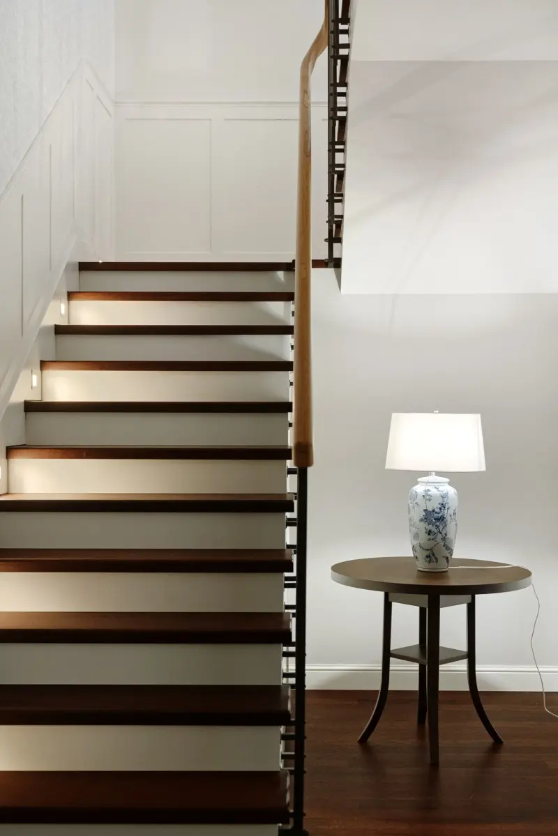 proj. luumo. | fot. Tom Kurek