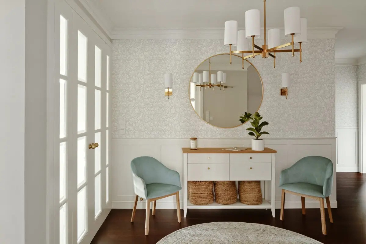 proj. luumo. | fot. Tom Kurek