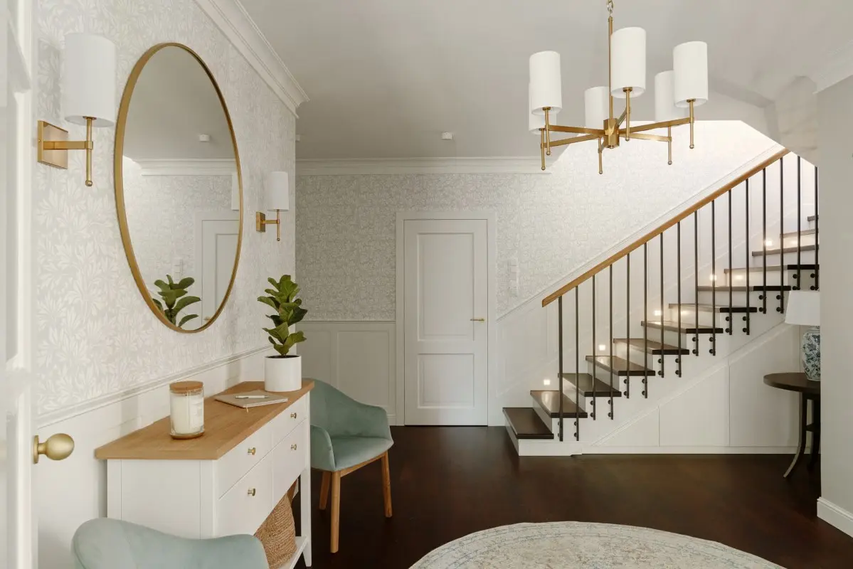 proj. luumo. | fot. Tom Kurek