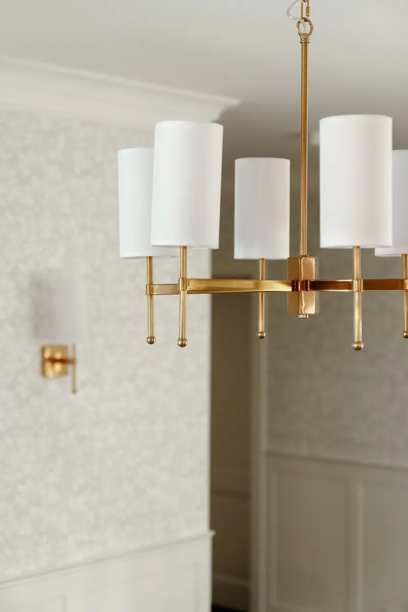 proj. luumo. | fot. Tom Kurek