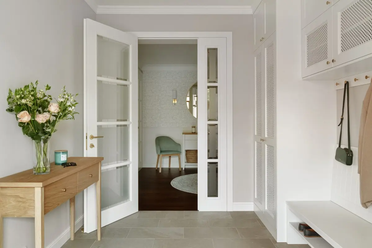 proj. luumo. | fot. Tom Kurek