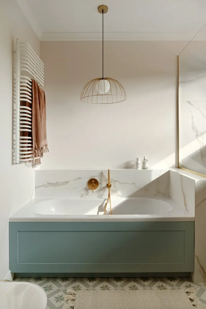 proj. luumo. | fot. Tom Kurek