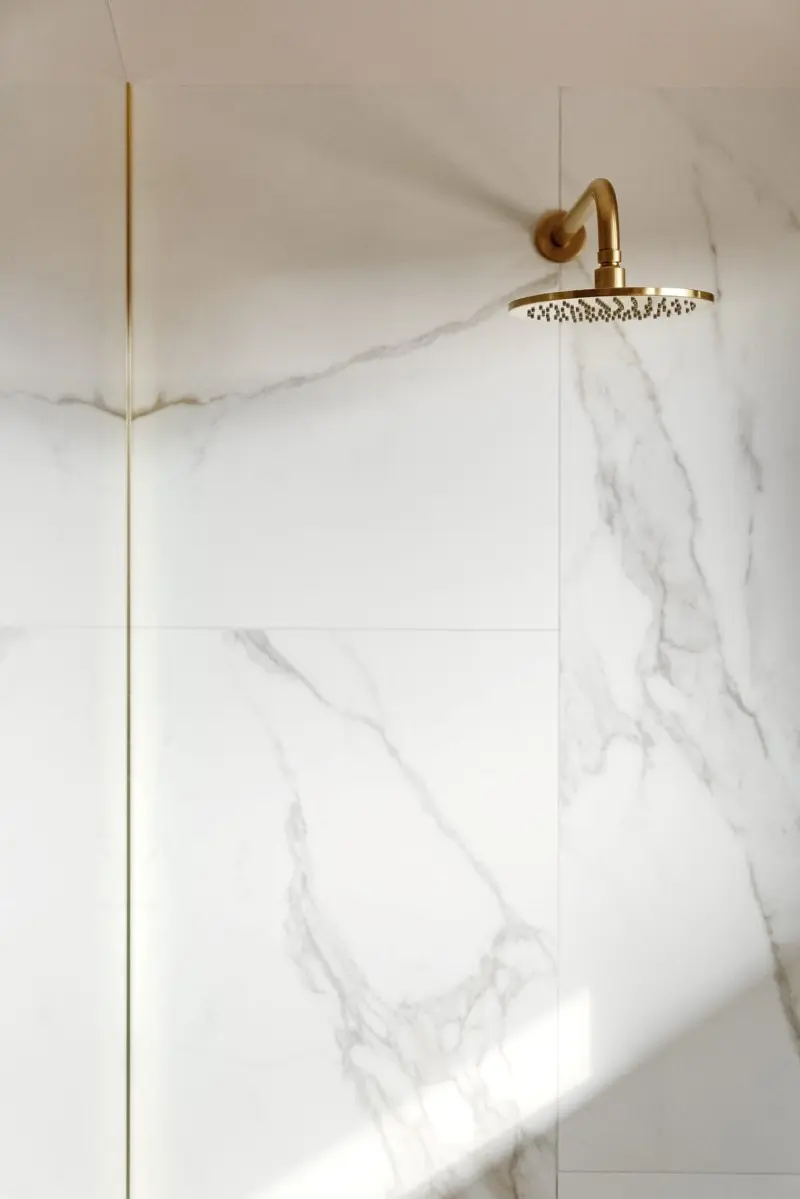 proj. luumo. | fot. Tom Kurek