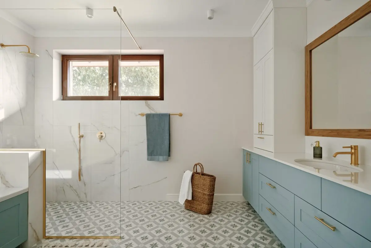 proj. luumo. | fot. Tom Kurek