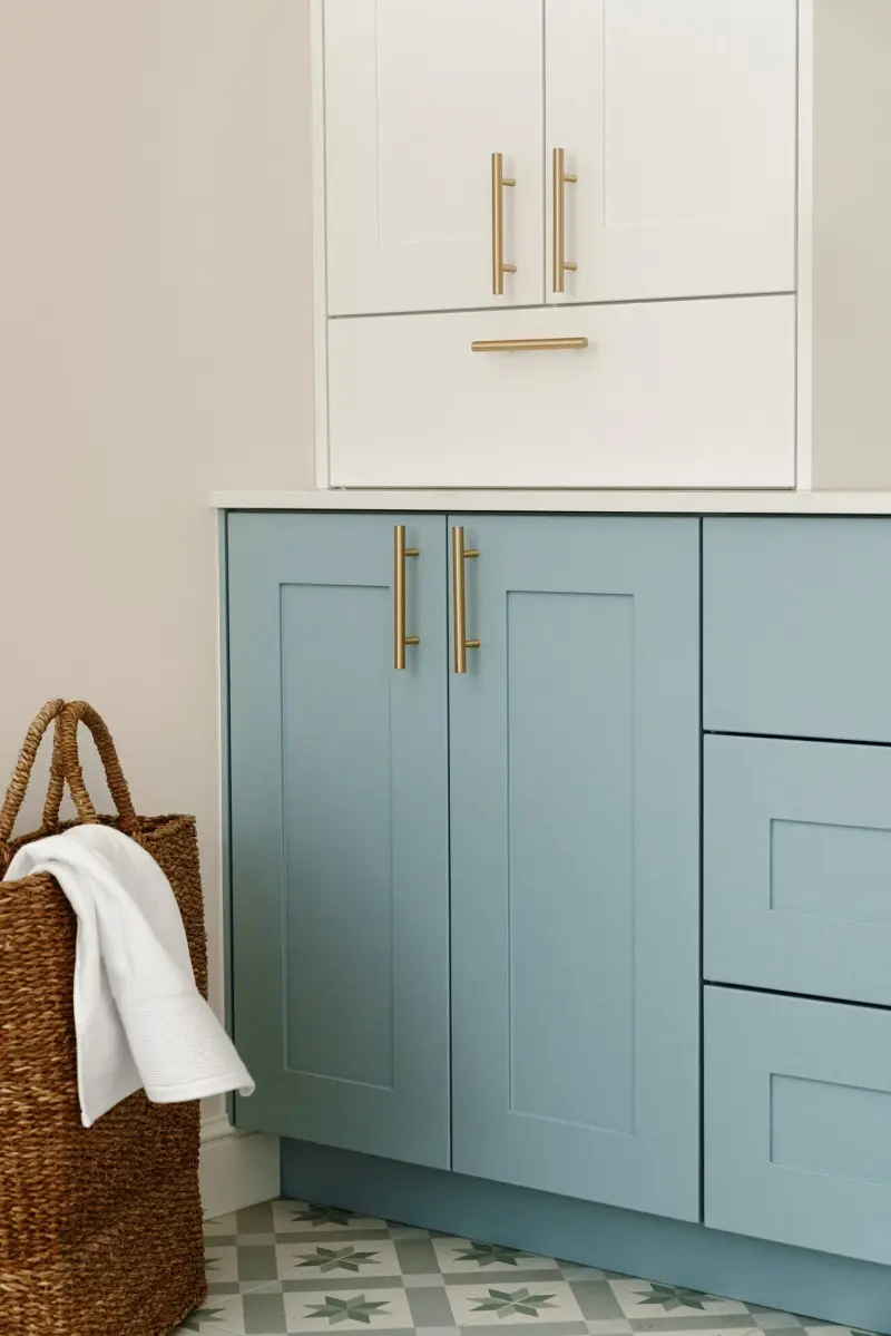 proj. luumo. | fot. Tom Kurek