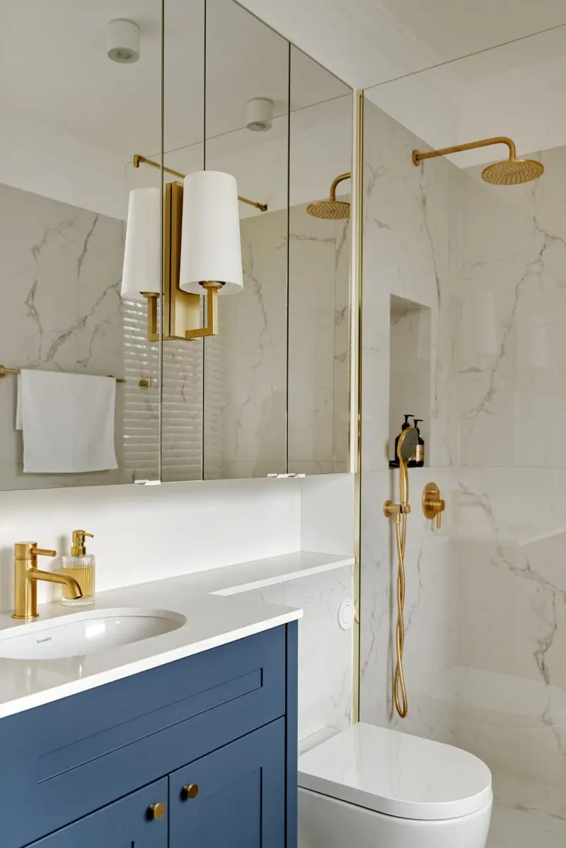 proj. luumo. | fot. Tom Kurek