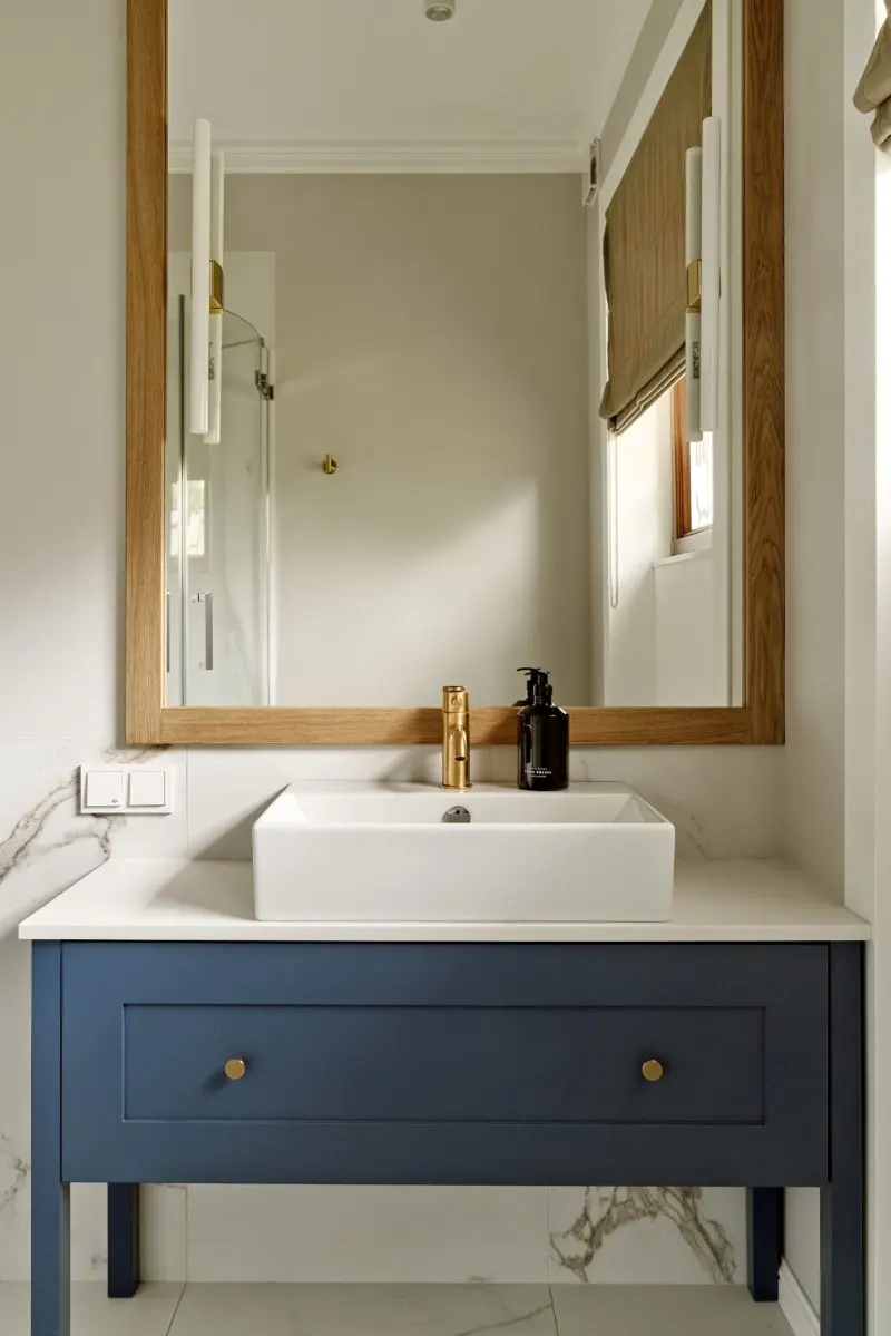 proj. luumo. | fot. Tom Kurek