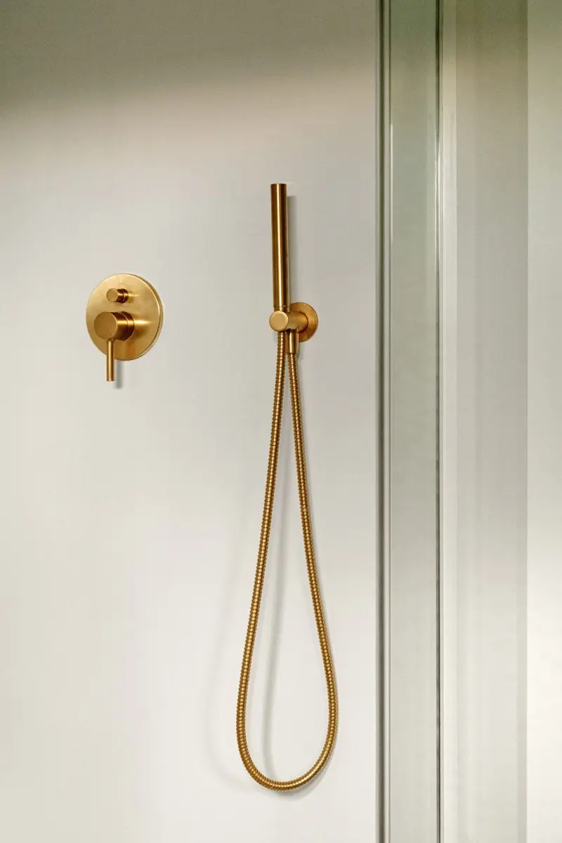 proj. luumo. | fot. Tom Kurek