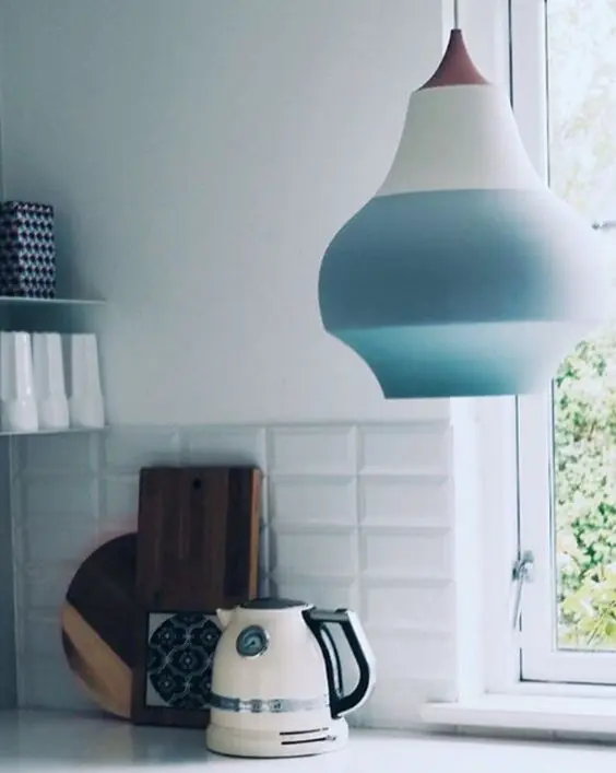 Lampy Louis Poulsen Cirque