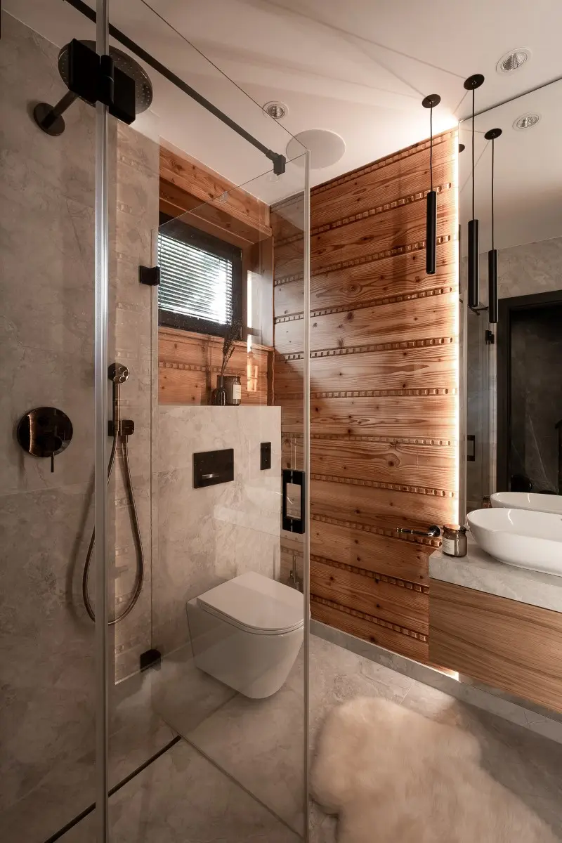 projekt: Dwa Concept | zdj.: Pietruszka Fotografia